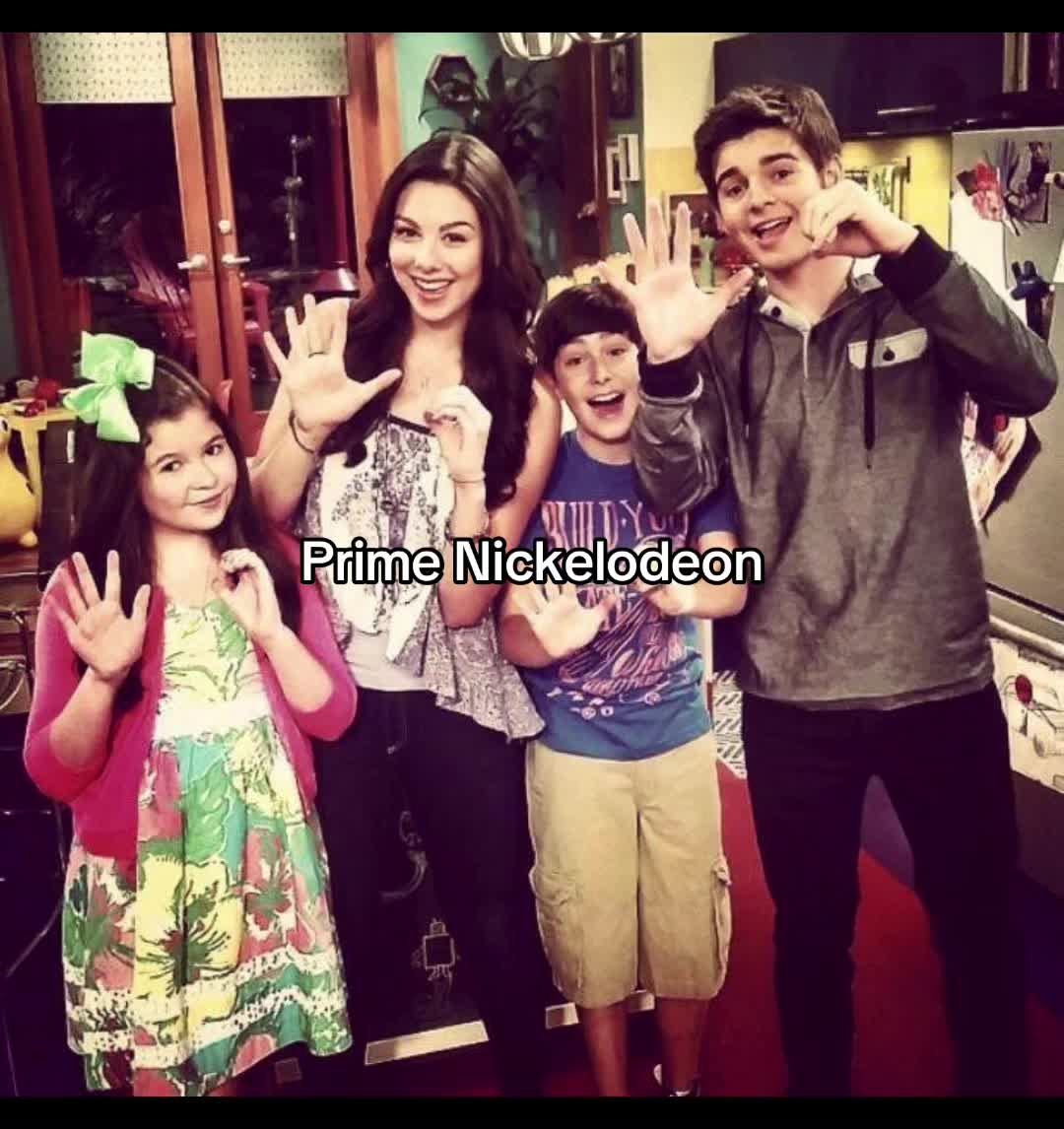 @apt_sz