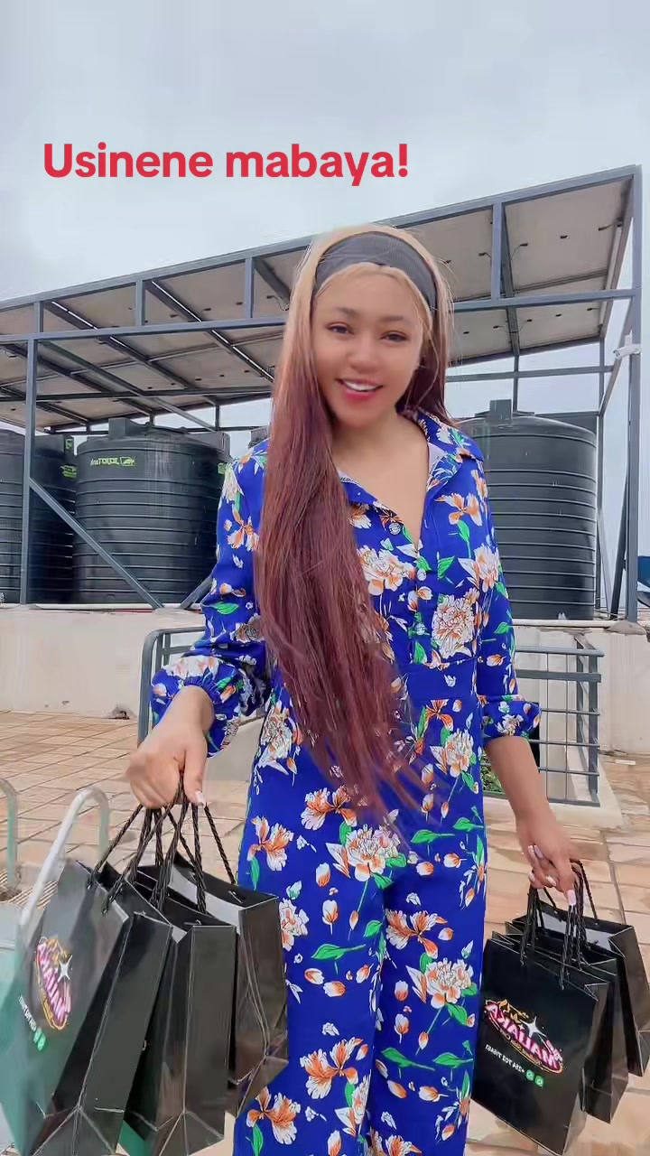@NALIAKA 💜