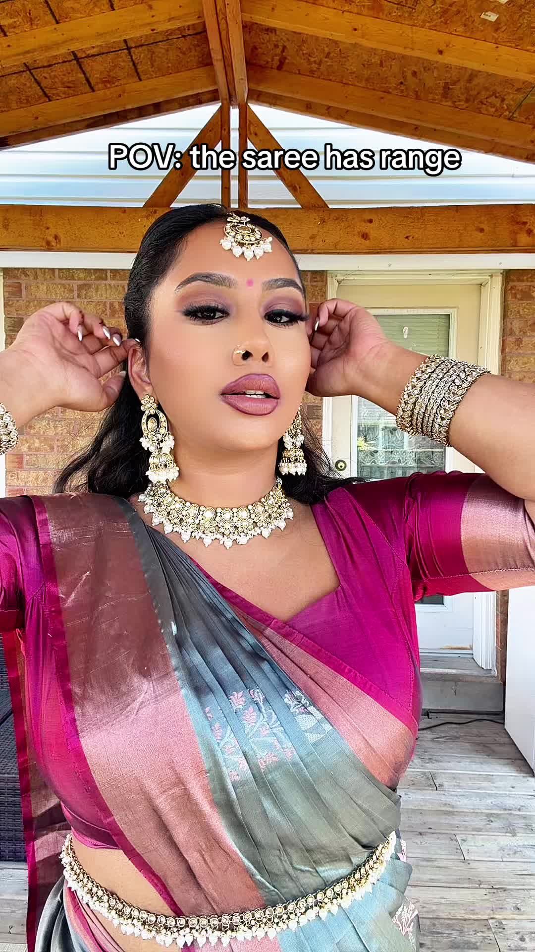 @raveena