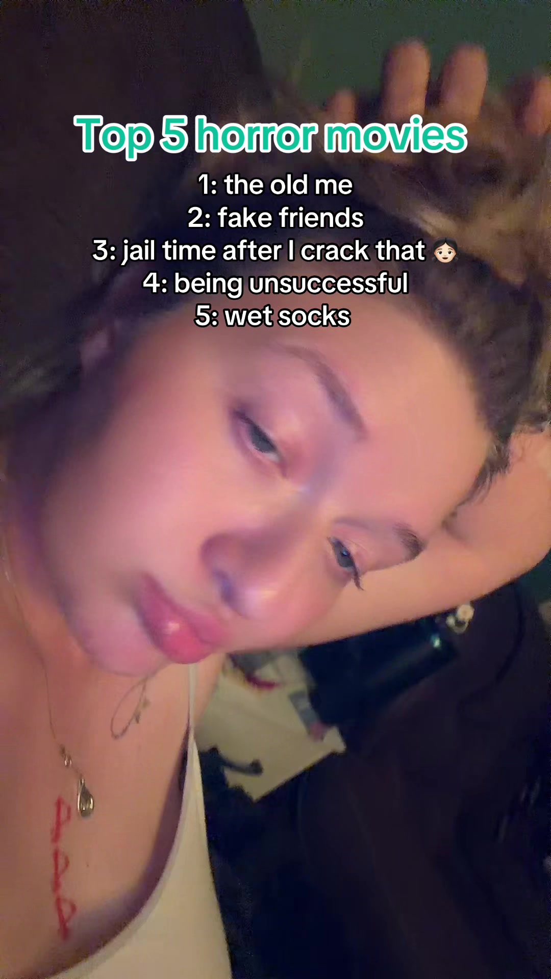 @Britt._🦋✨