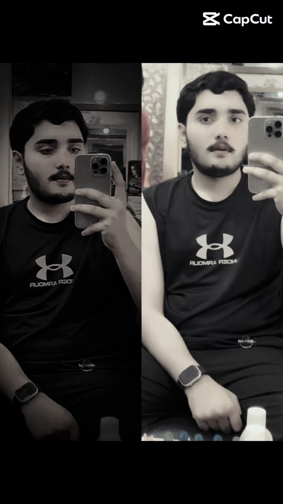 @REHMANI SAB