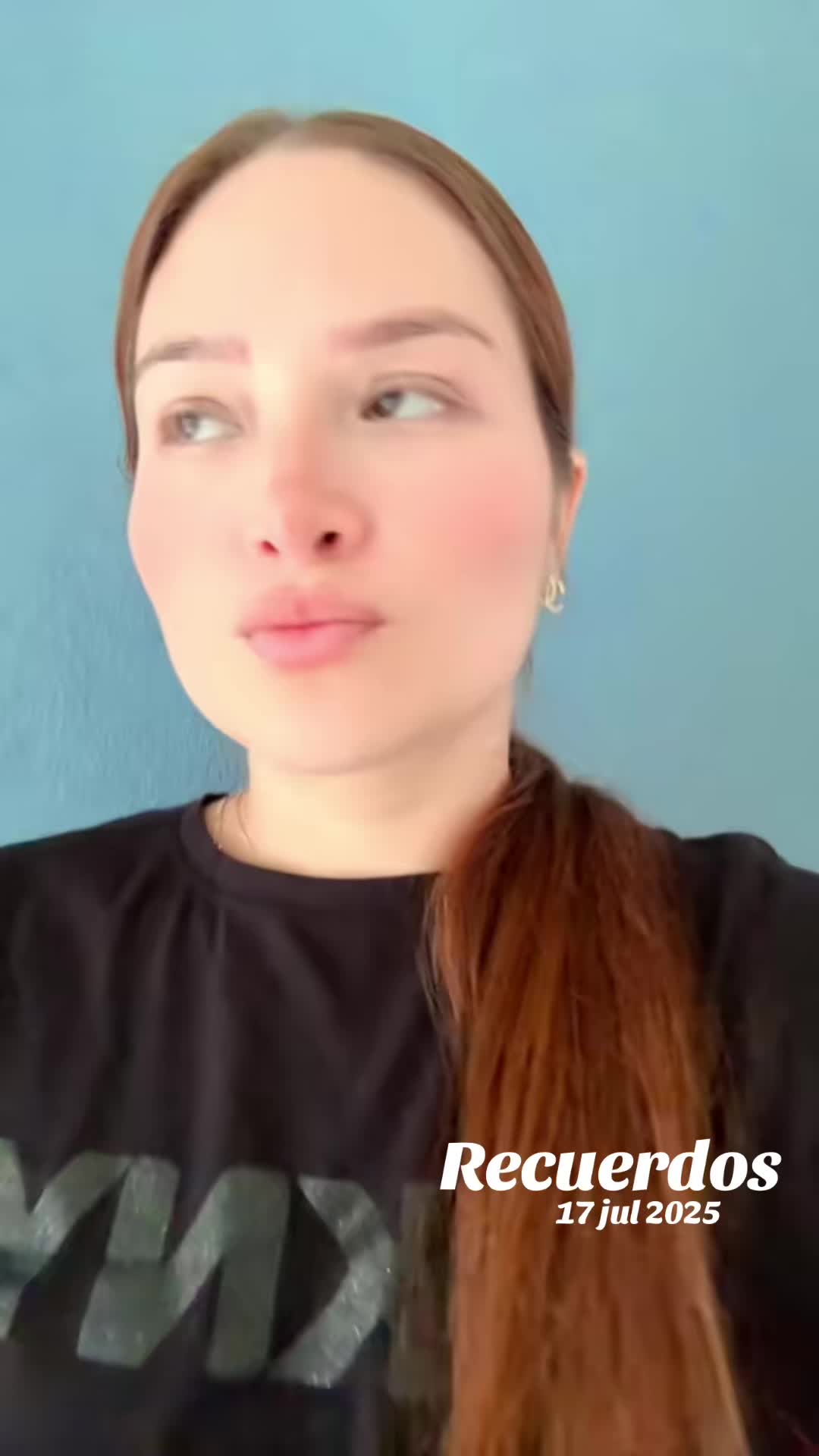 @paty_plancarte0