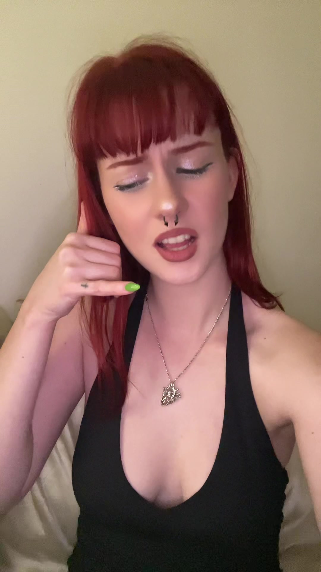 @nixi ✩