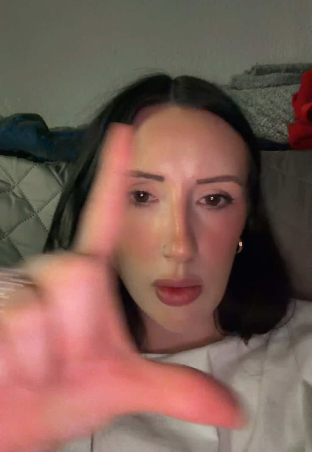 @alyx