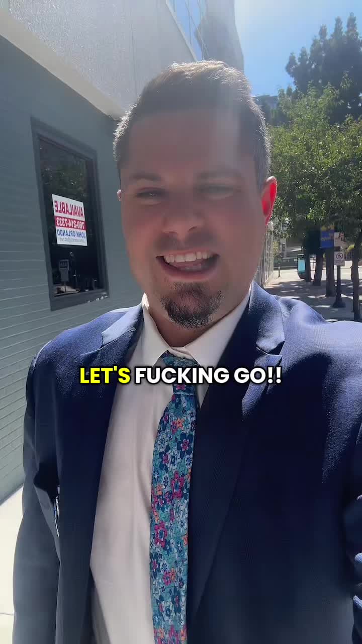 @Membersofthejury