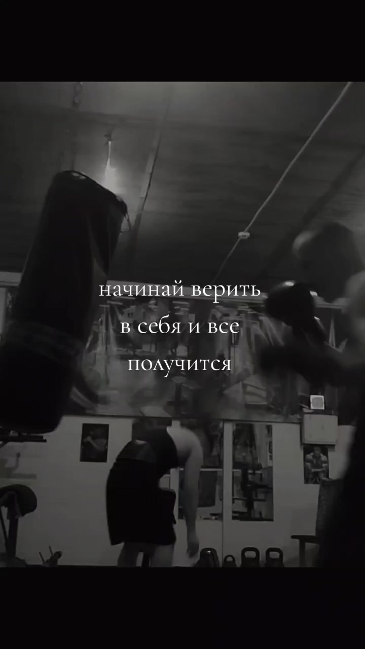 @ruslan_0032