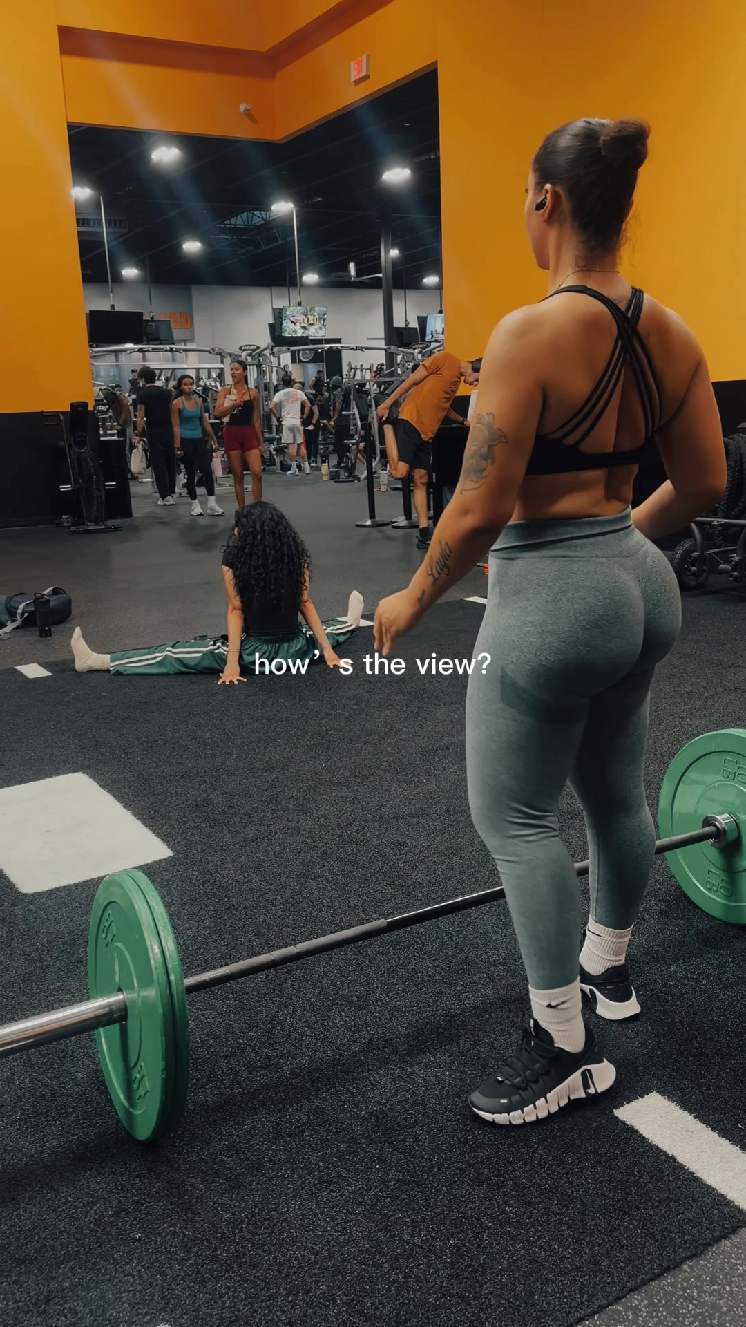 @mixed_bossxD