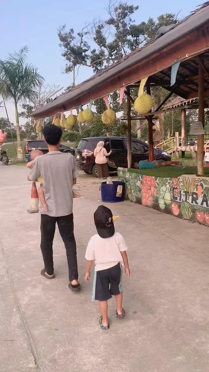 @lee_taa