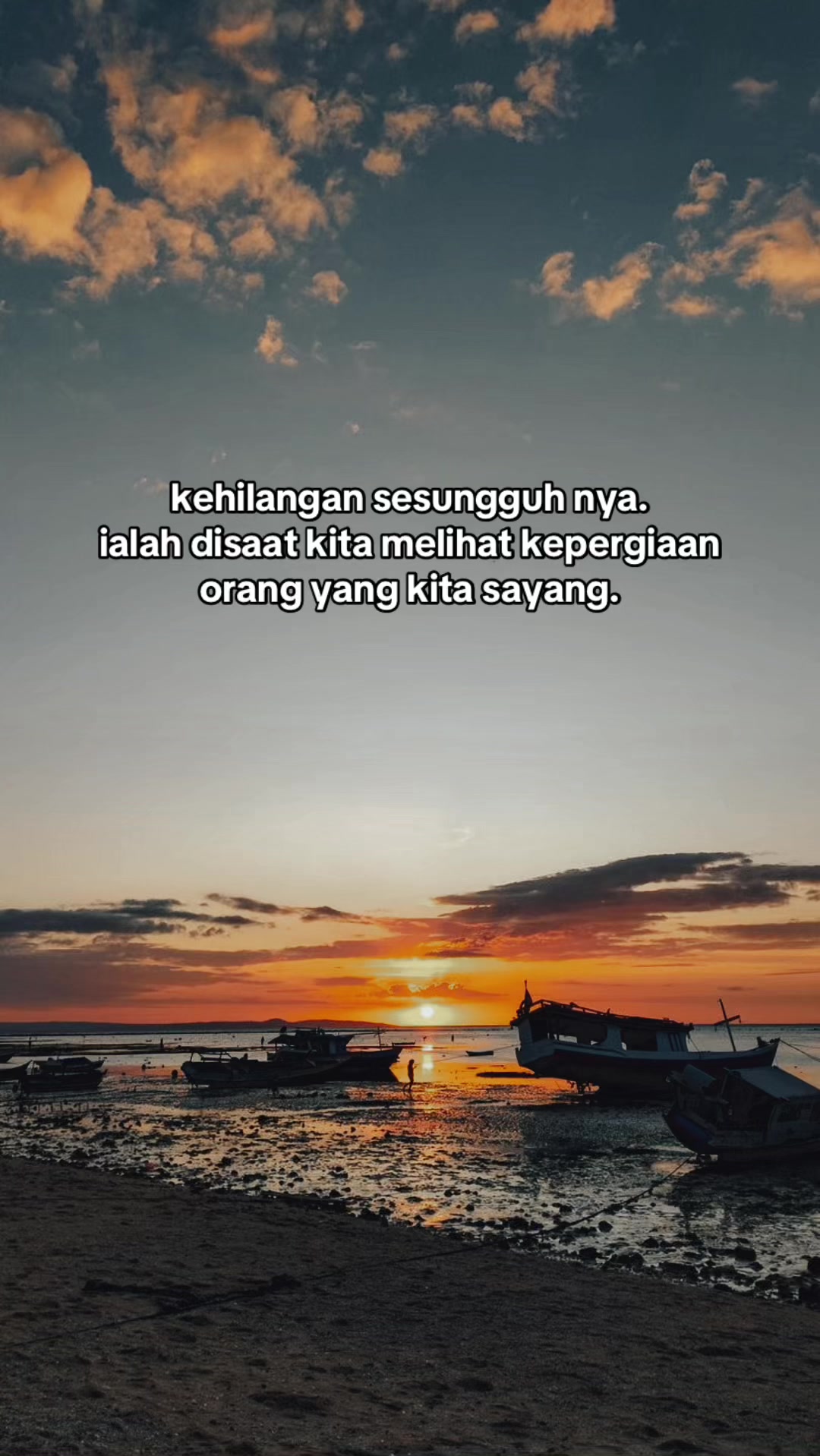 @🎖️putra platinum🎖️