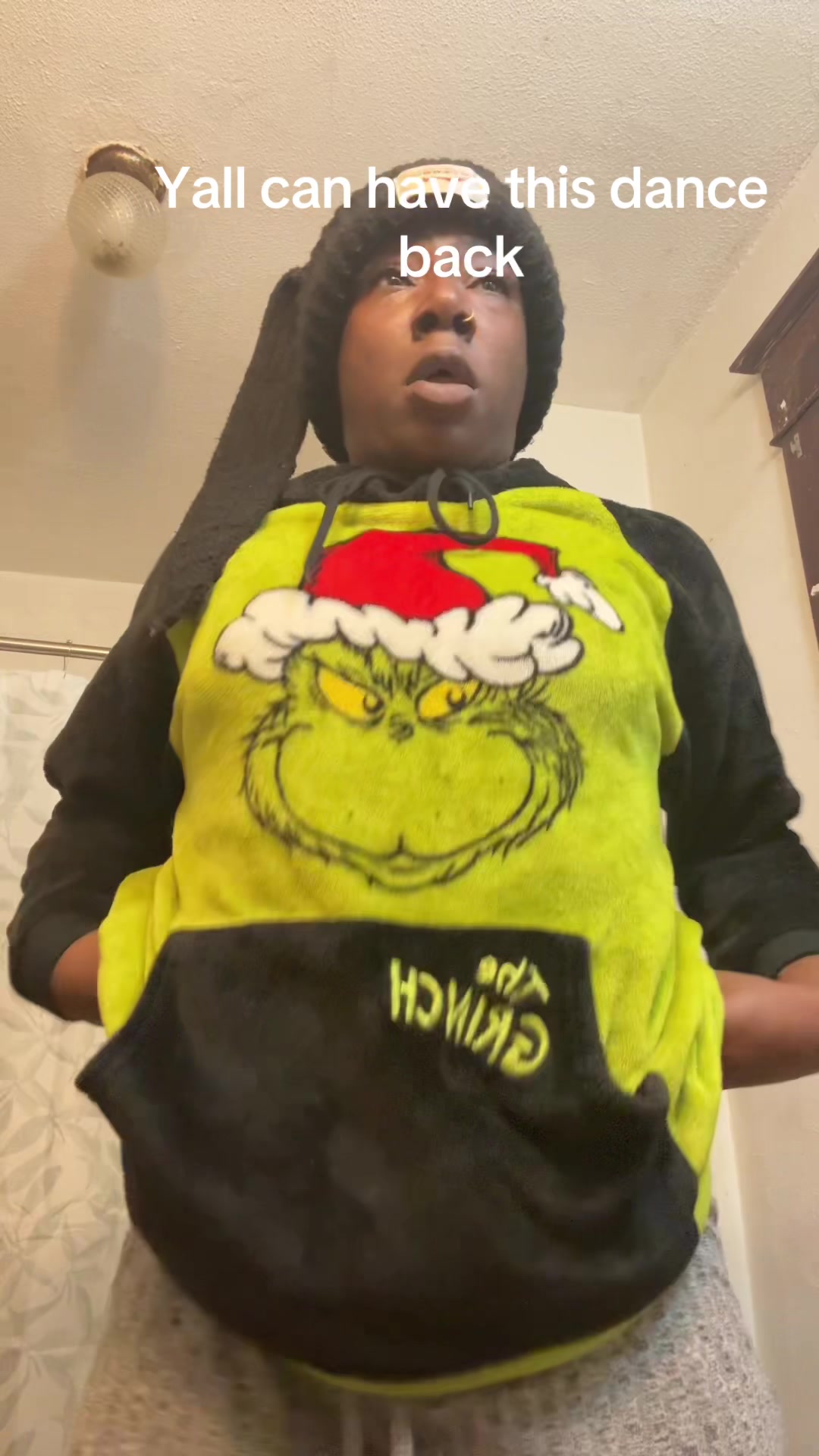 @Cokonut 🥥🤪