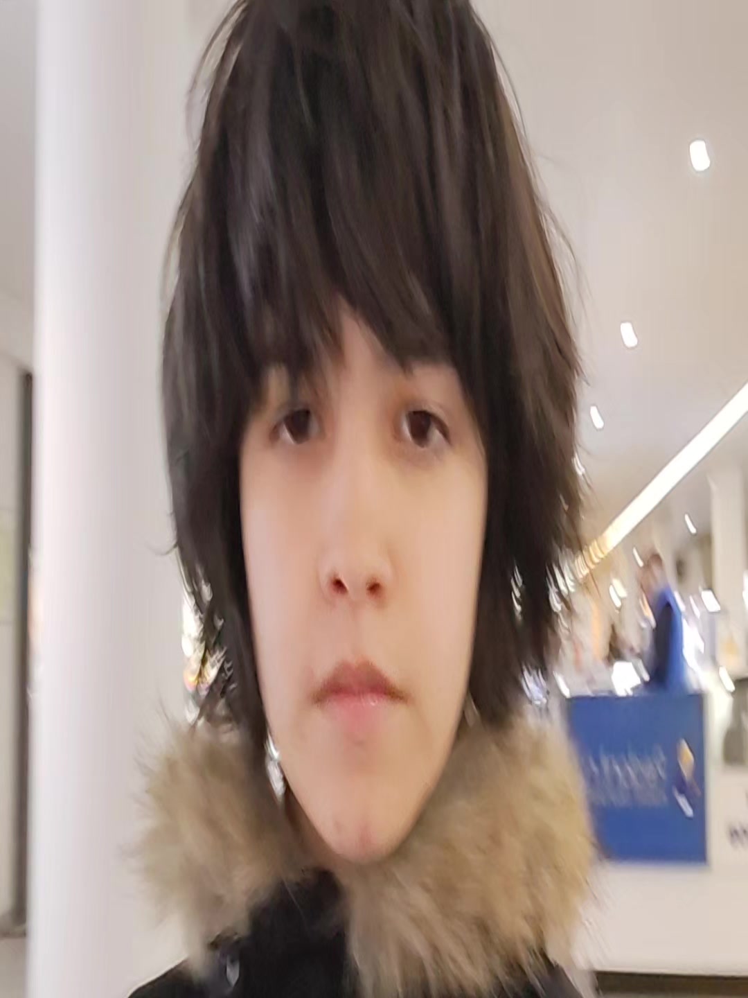 @๐๐๐๐๐#๐๐๐ฉธ