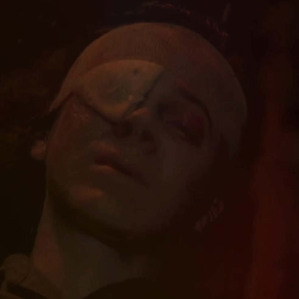 @salmonconnoisseur