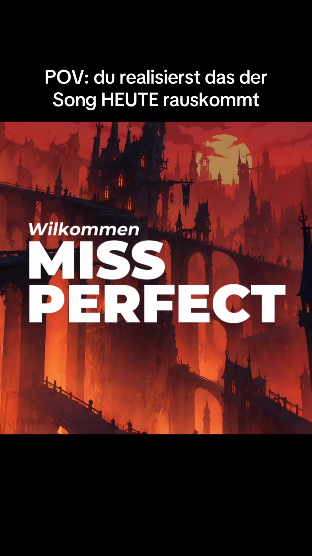 @PRECEDE