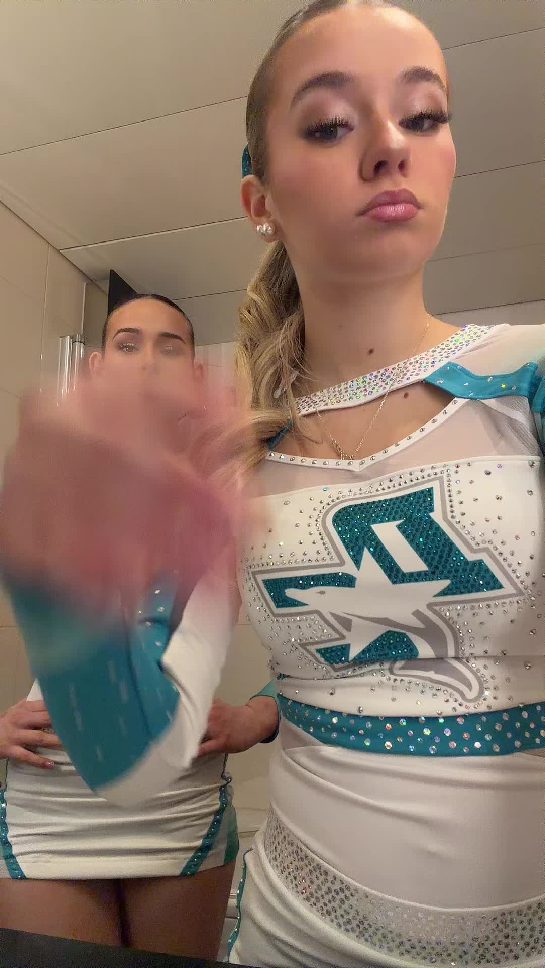 @Maja