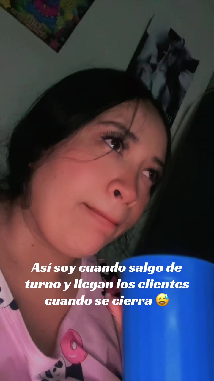 @erica