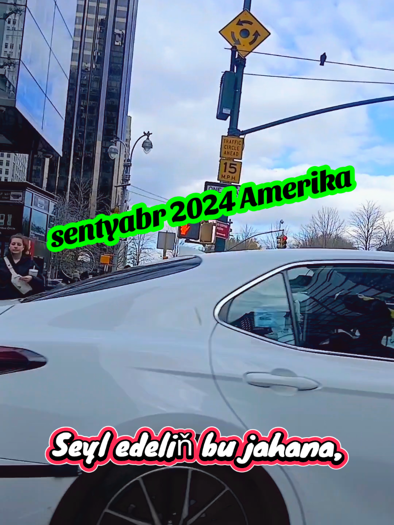 @gulsenem.mugallym