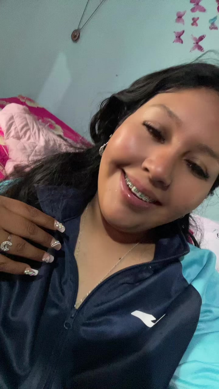 @❤️Kelly portillo❤️