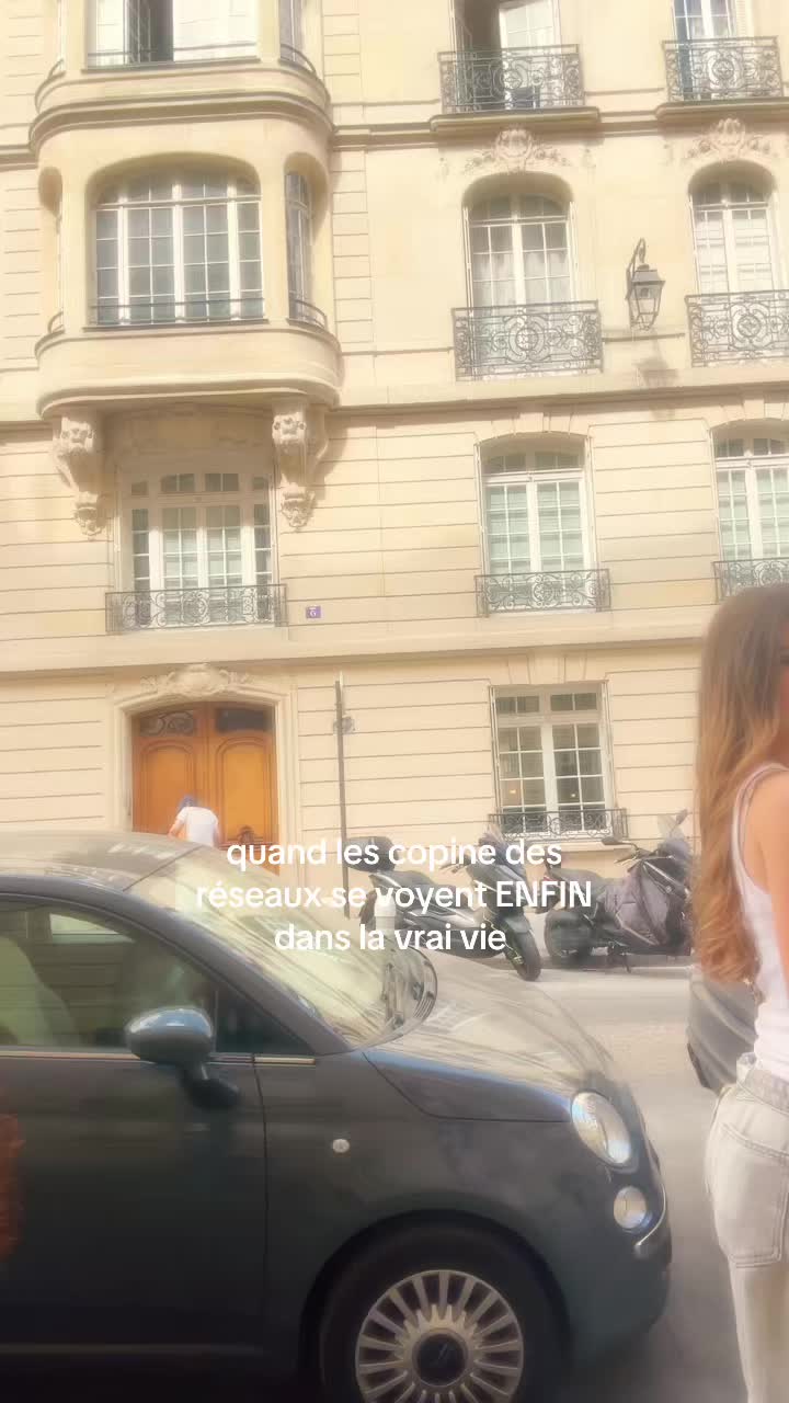 @petitcomptsecret1