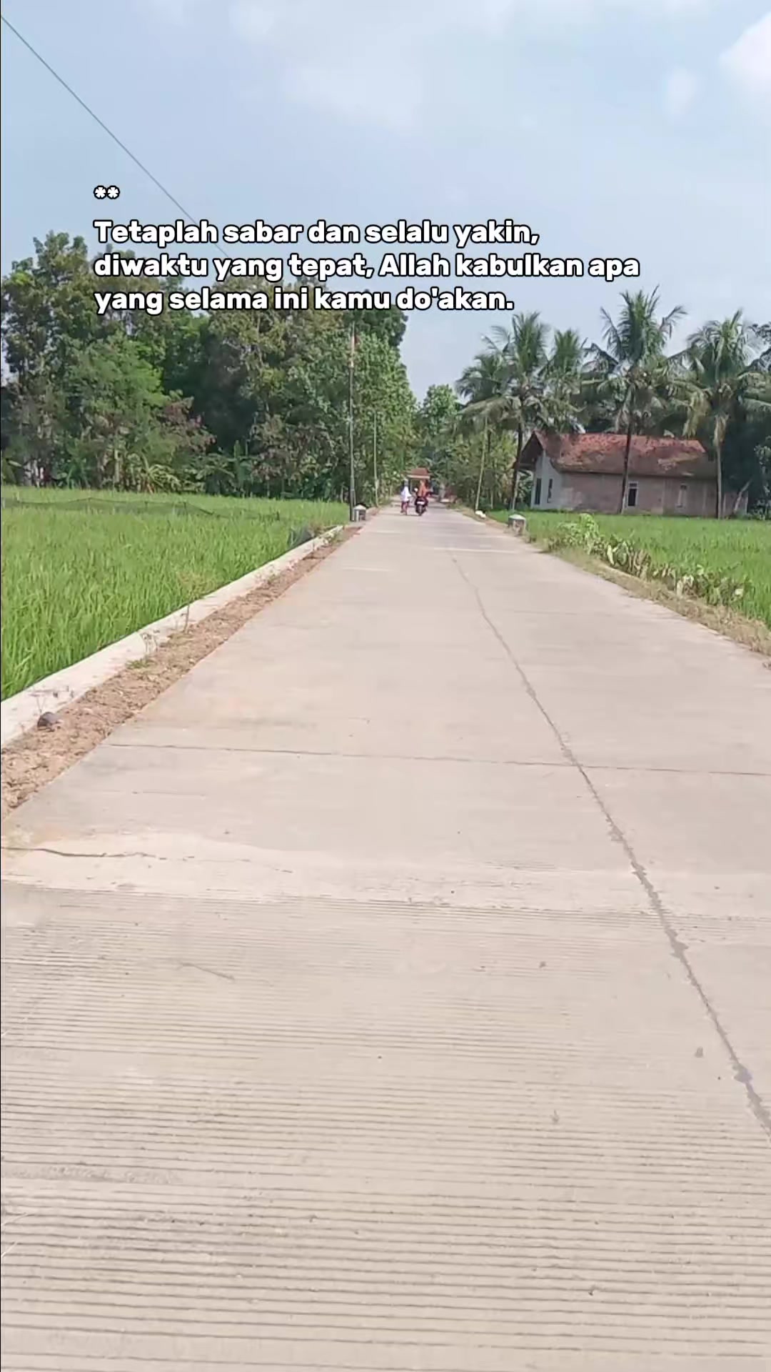 @ArifKingkong_