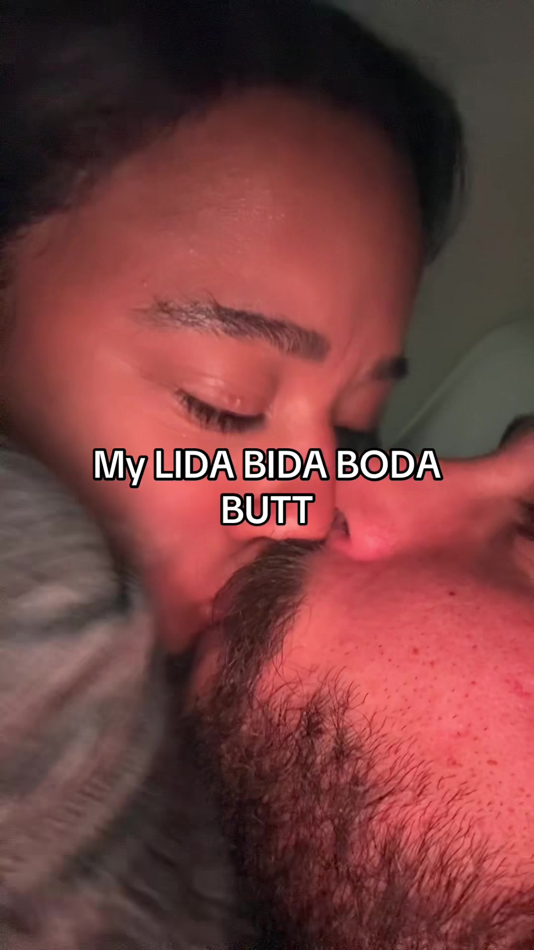 @totallynotsidspam