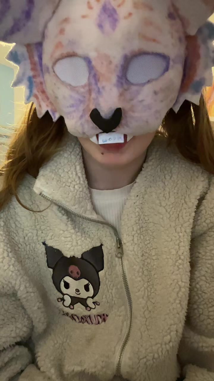 @Lio🦊