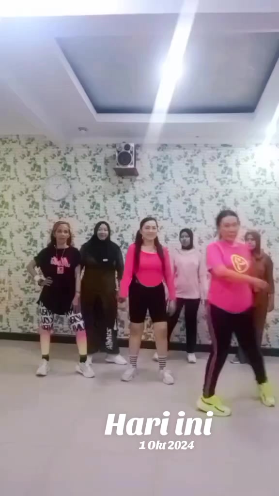 @Uus_d'Raya