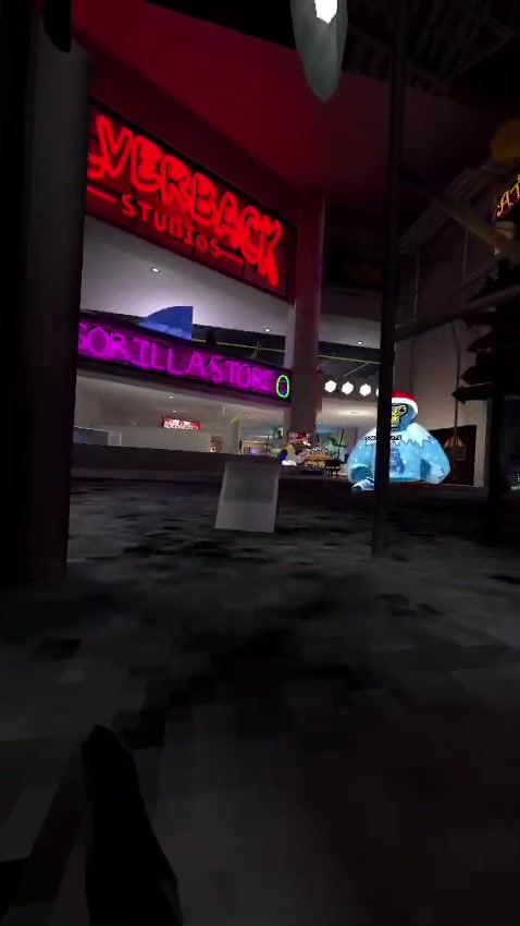 @👾𝐋𝐮𝐤𝐞𝐕𝐑👾