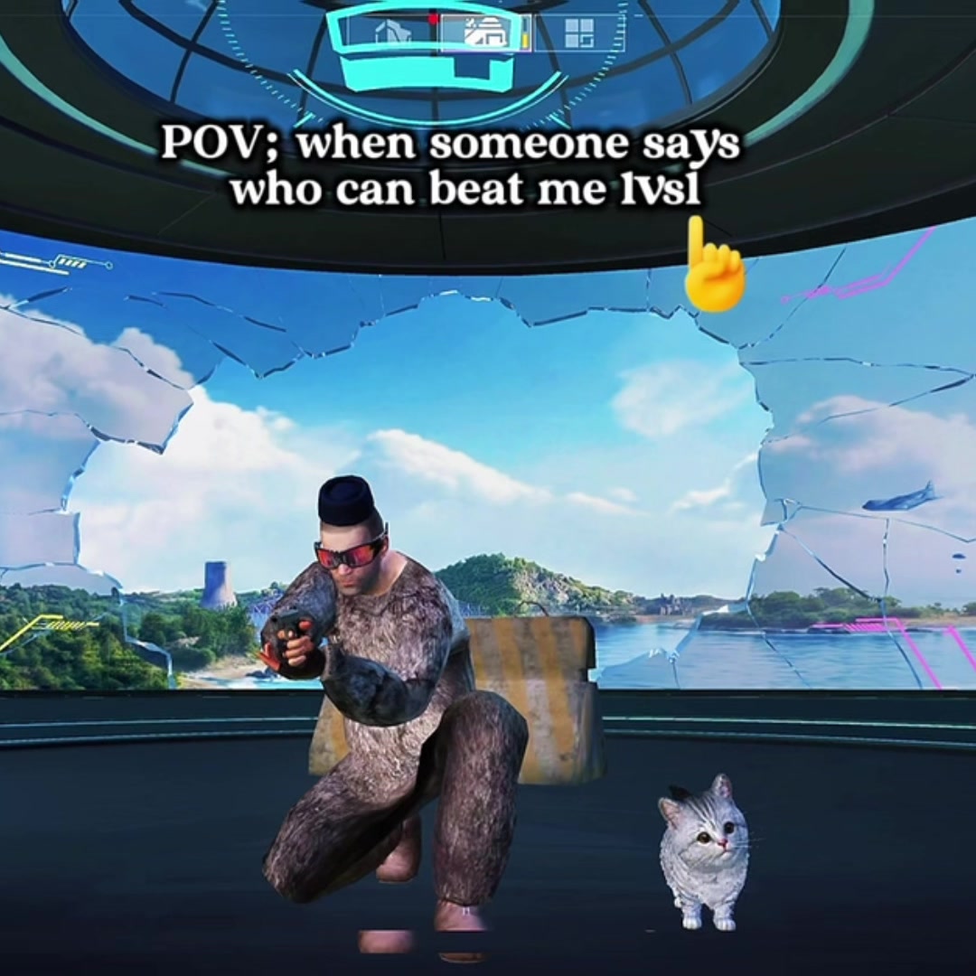 @🤴YARANKA.GAMER🎮