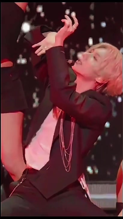 @TaeminM.Dream