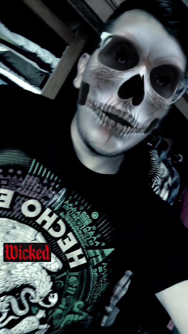 @CeroeYT