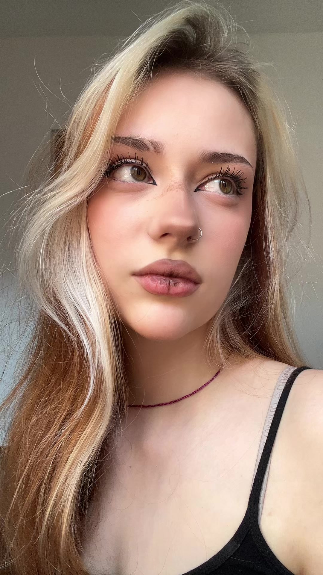 @Жестянка
