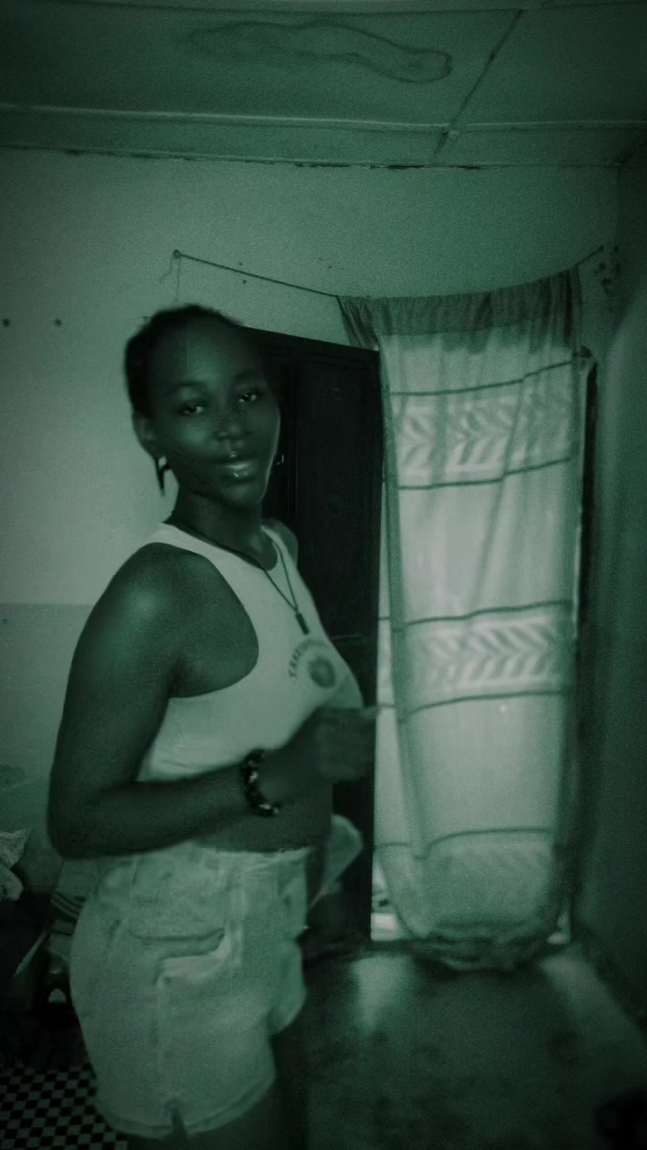 @arina baby
