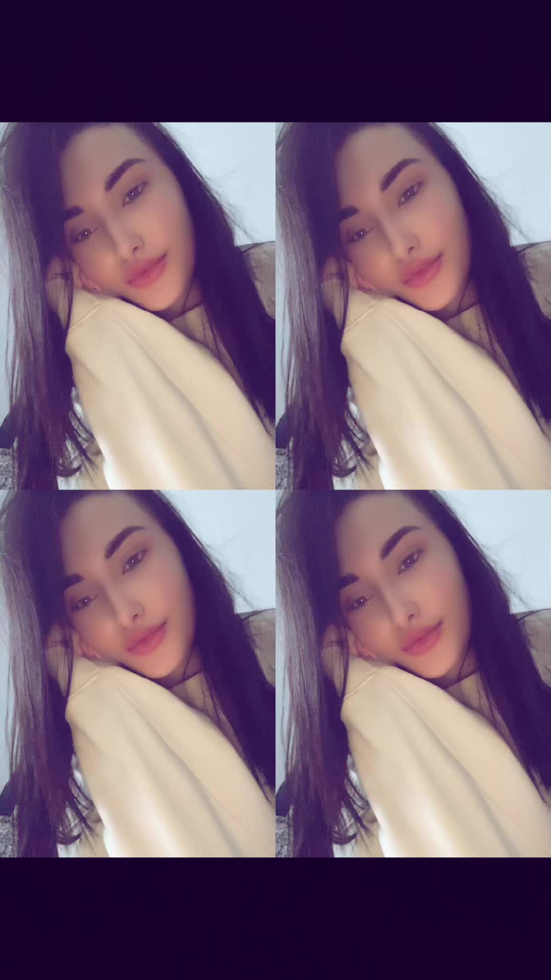 @Vasylyna0220