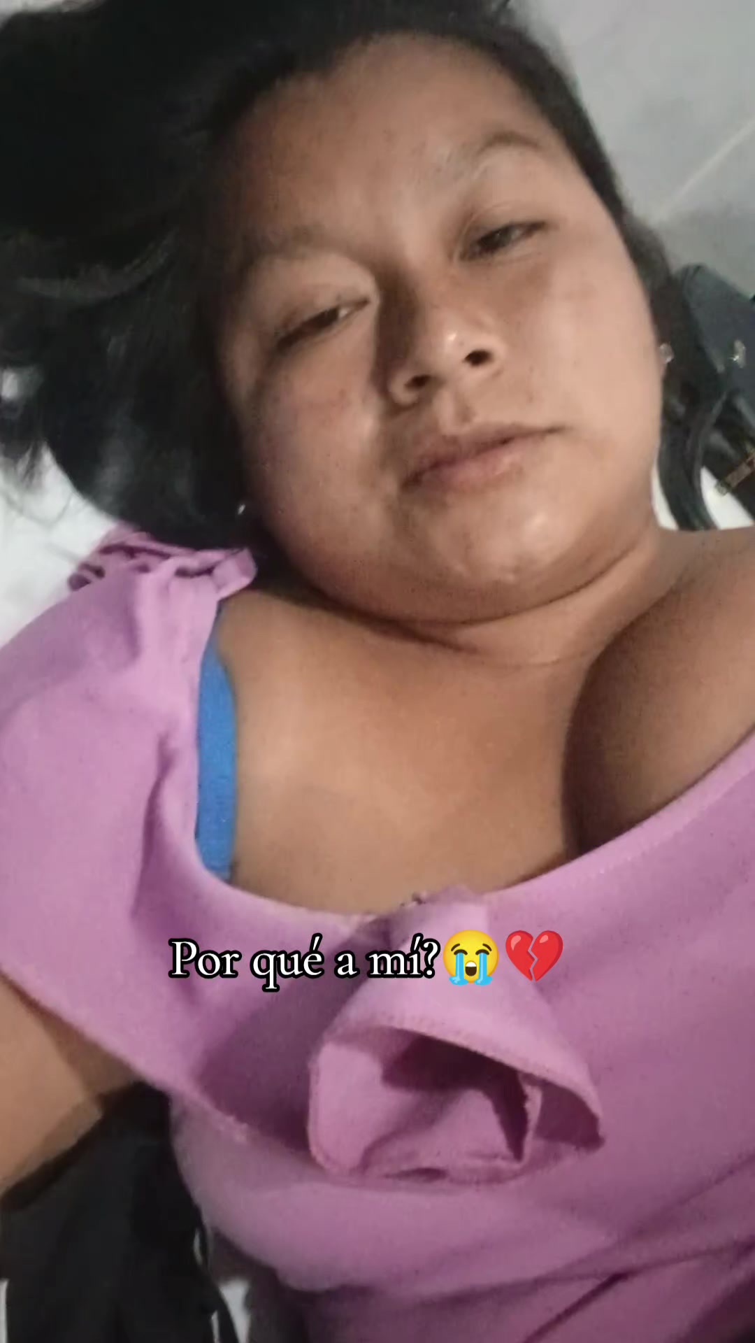 @Heydis
