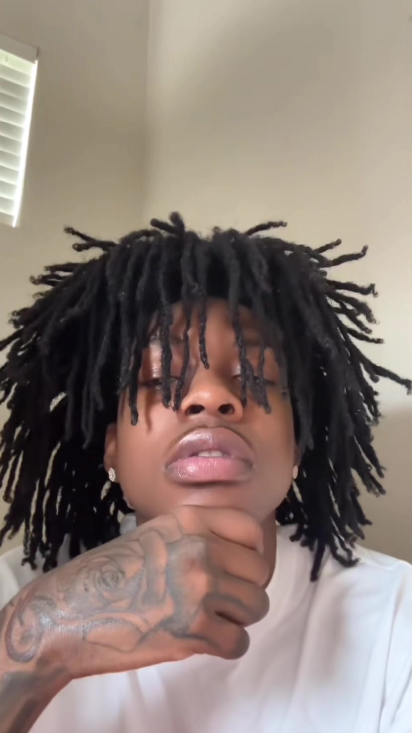 @Zae🦈