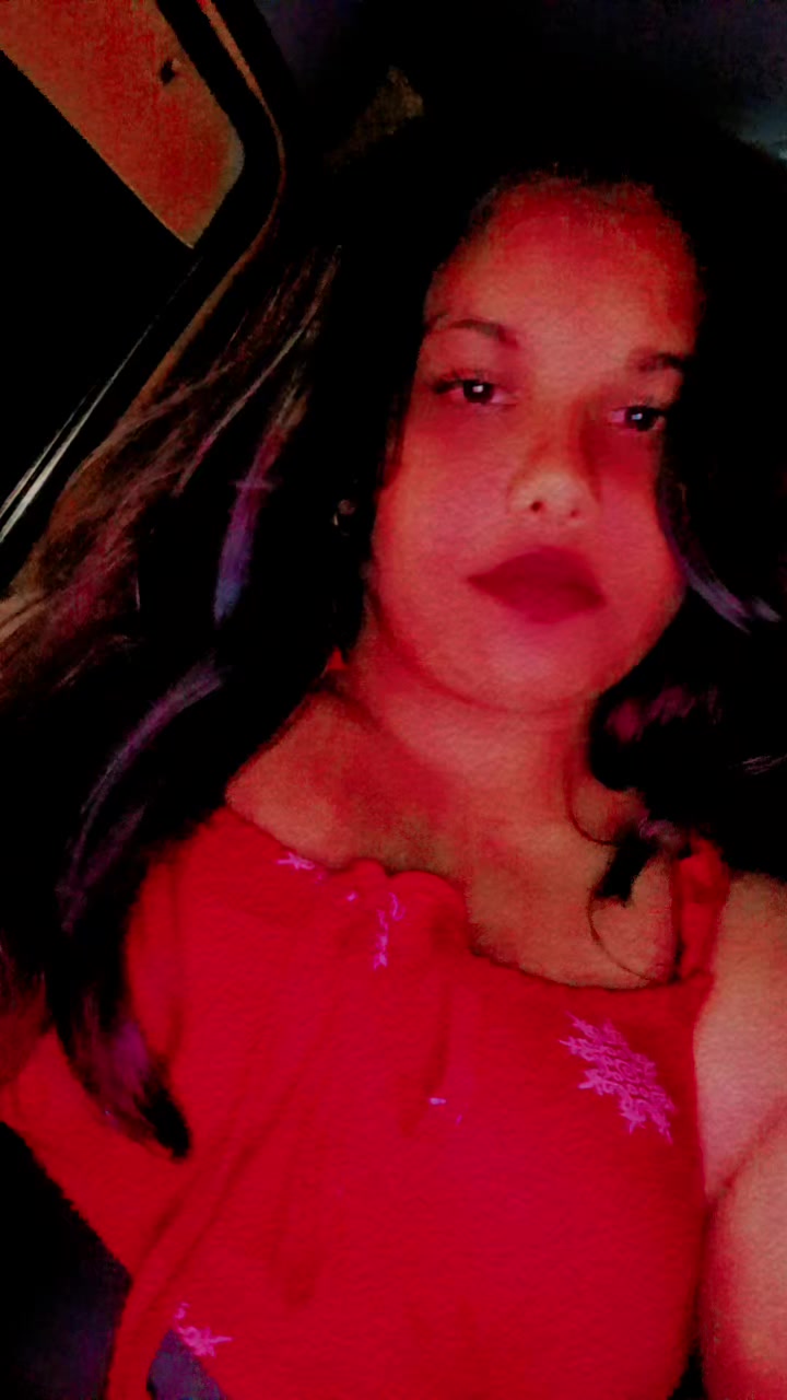 @priyashivrattan
