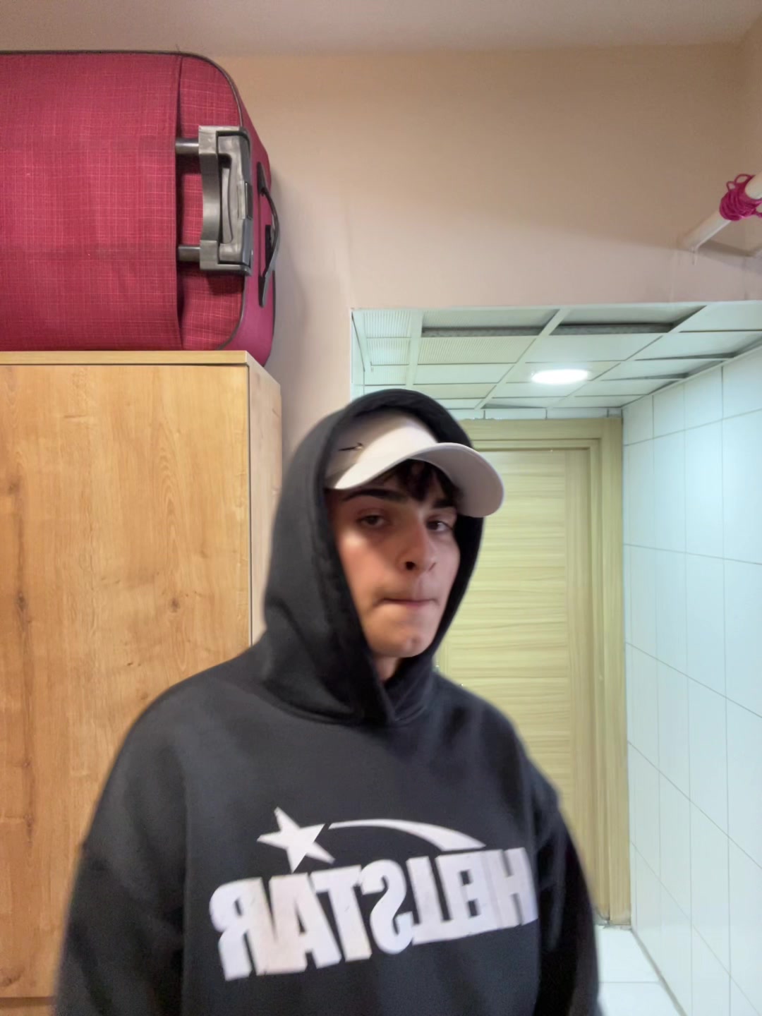 @Sosyoflex