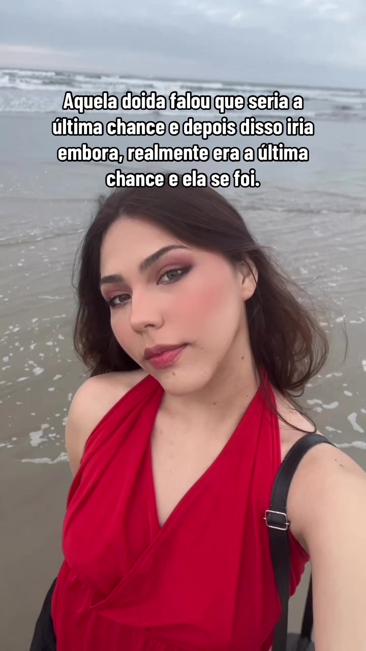 @Ruby🖤