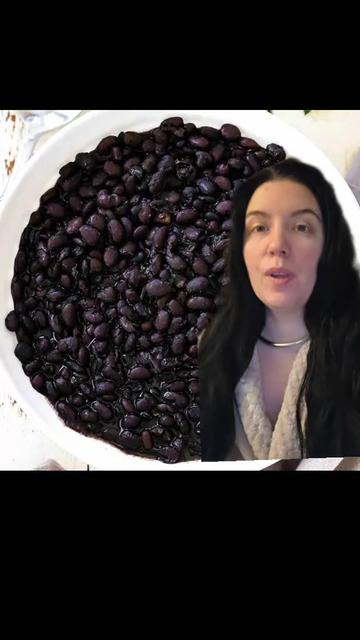 @Veronica Steam