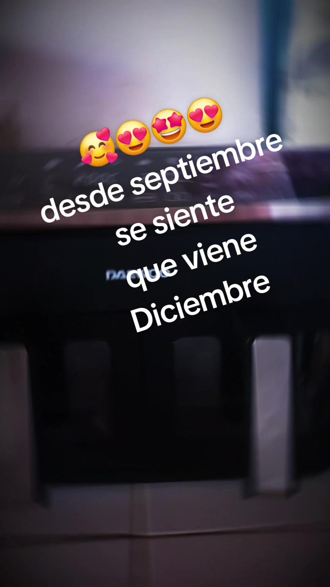 @🔥Asados al Barril 360°🔥