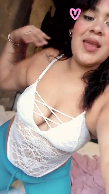 @⚒️🦍🇳🇮ɱ&sigma;૨&epsilon;ɳita🇨🇷🐞🎀🍒