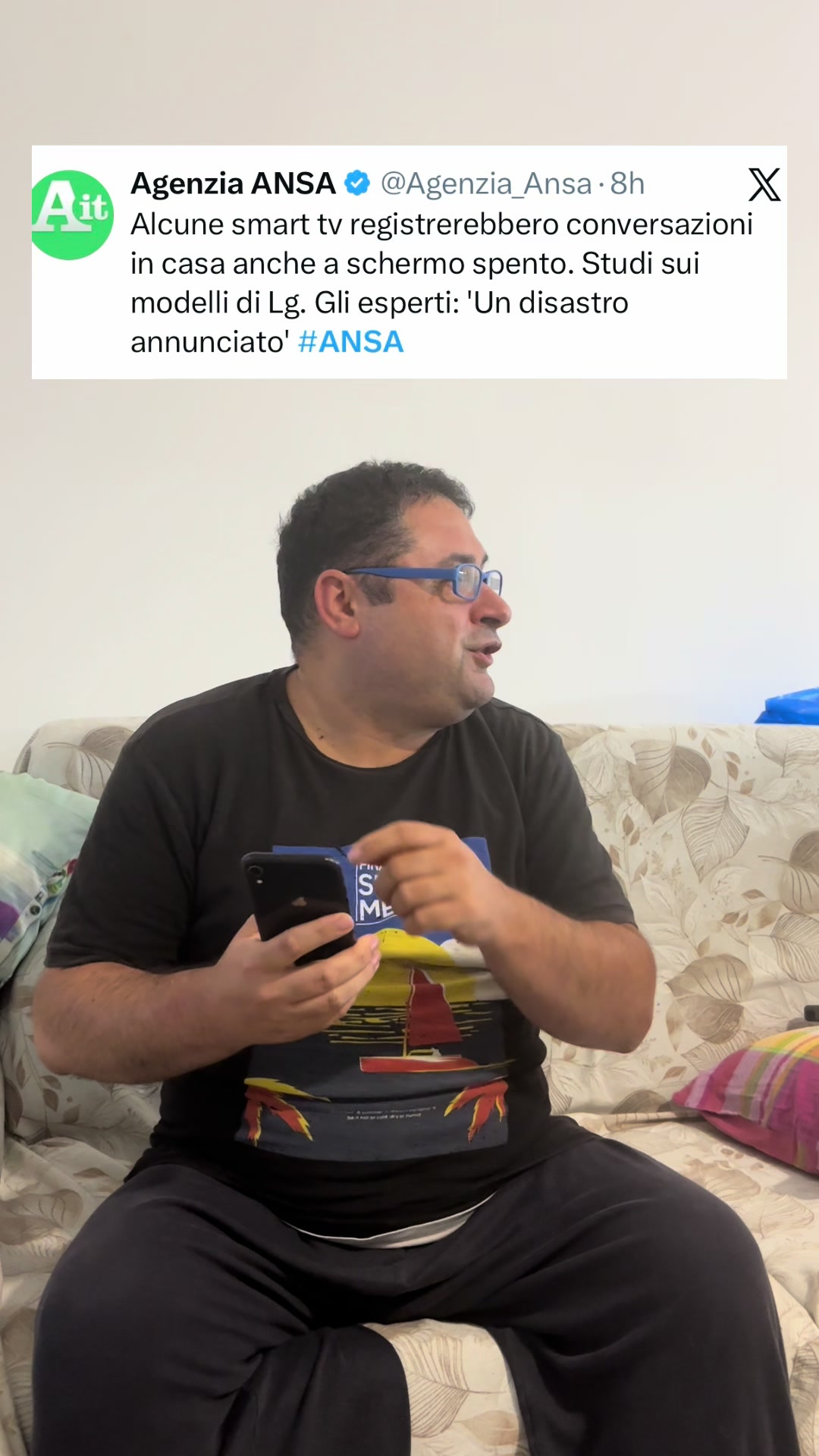 @😂 Alberico Di Pasquale 😂