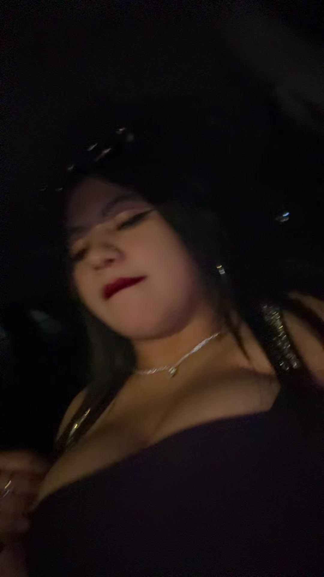 @Micaela anahi