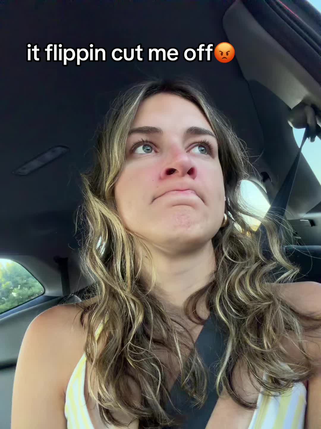 @katie🐞