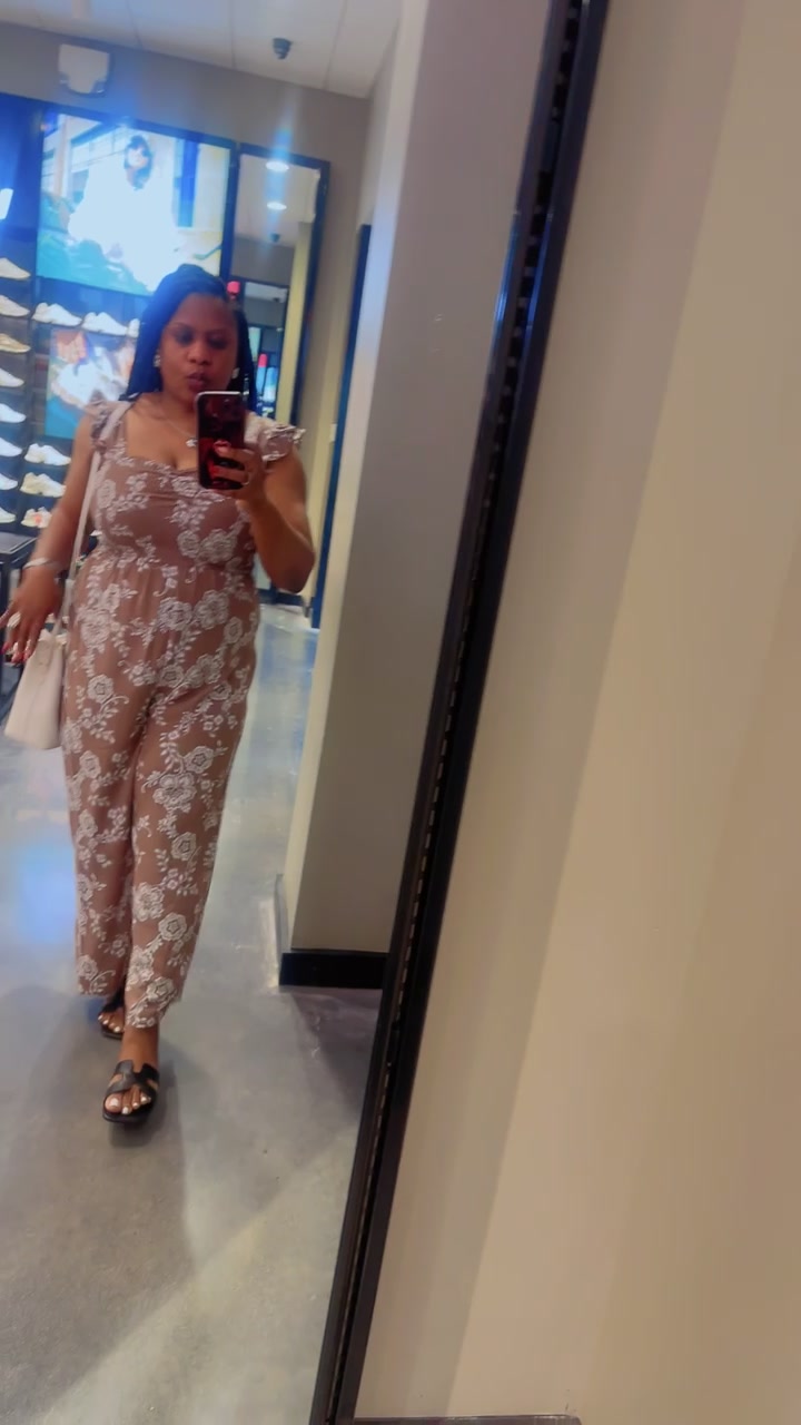 @@kati