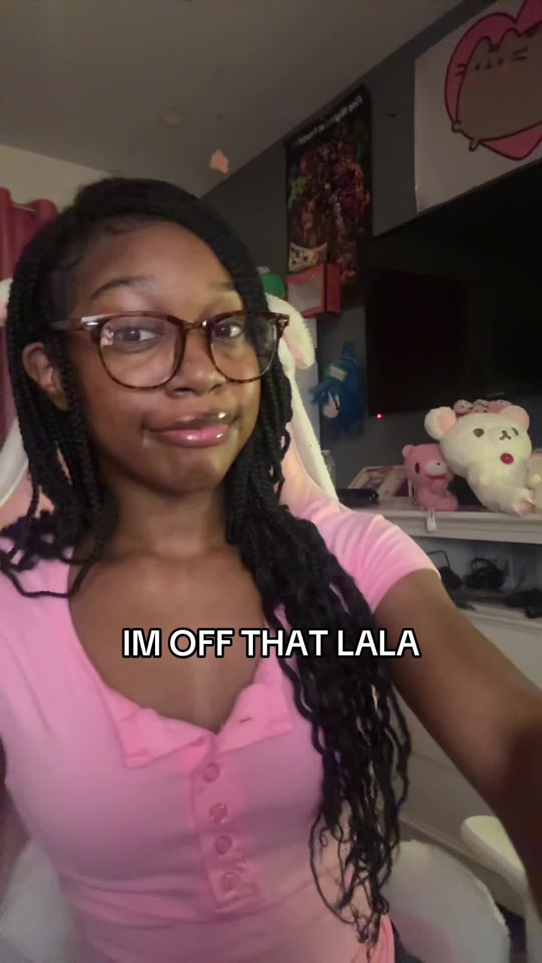 @mooda