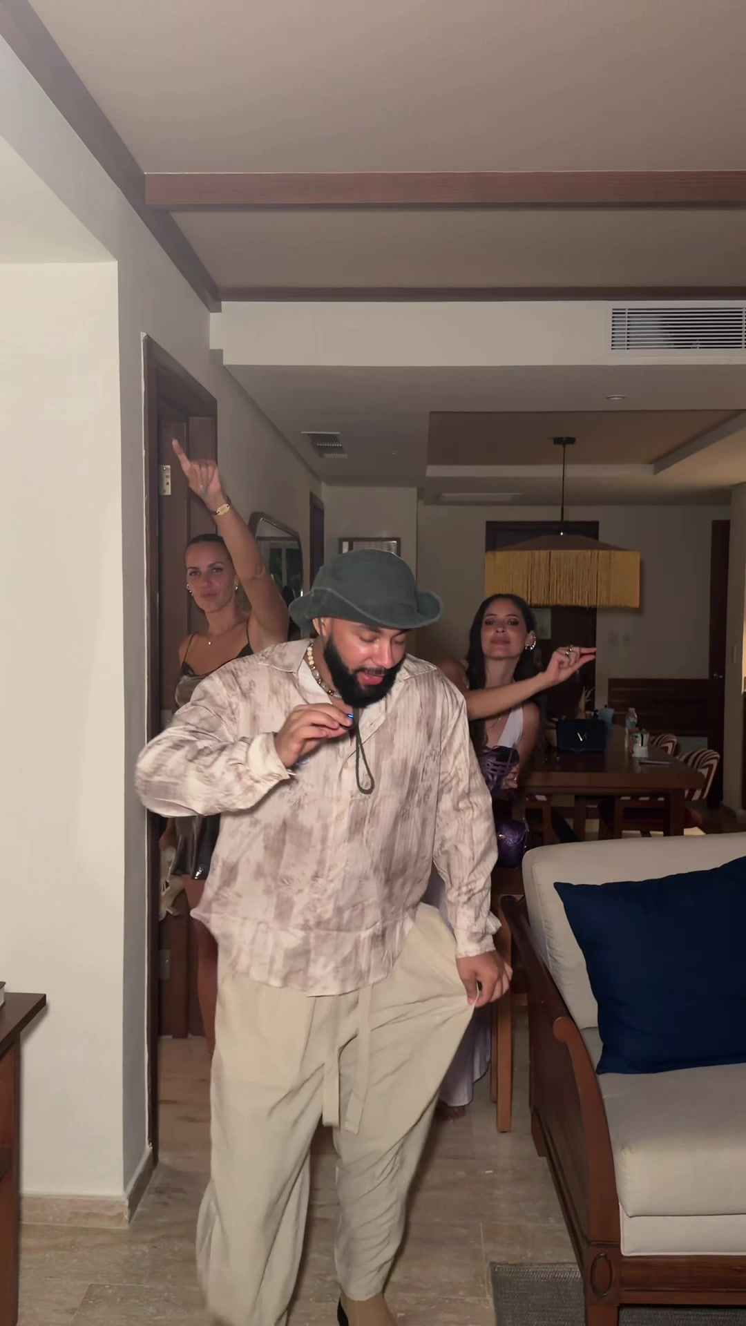 @RuddyDEF