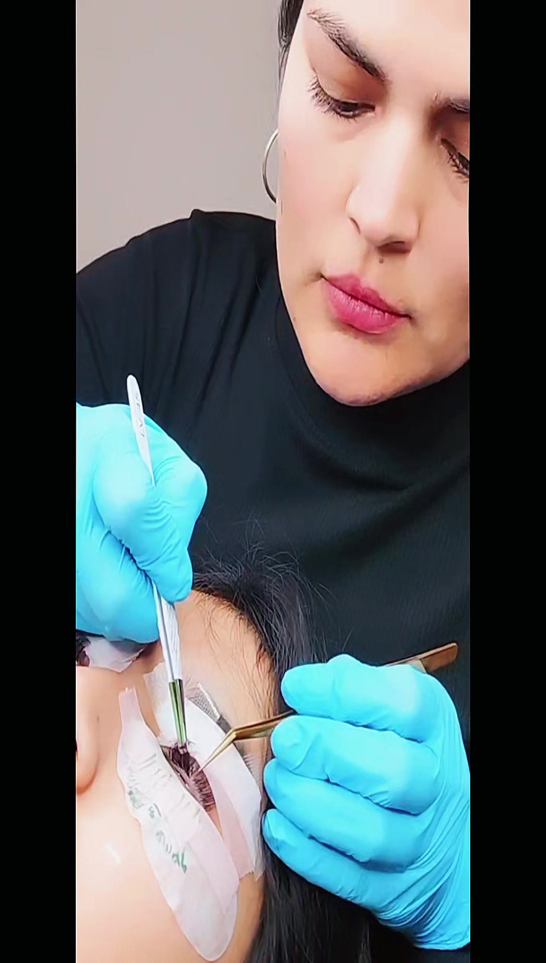 @Eyelashdesigner_mm