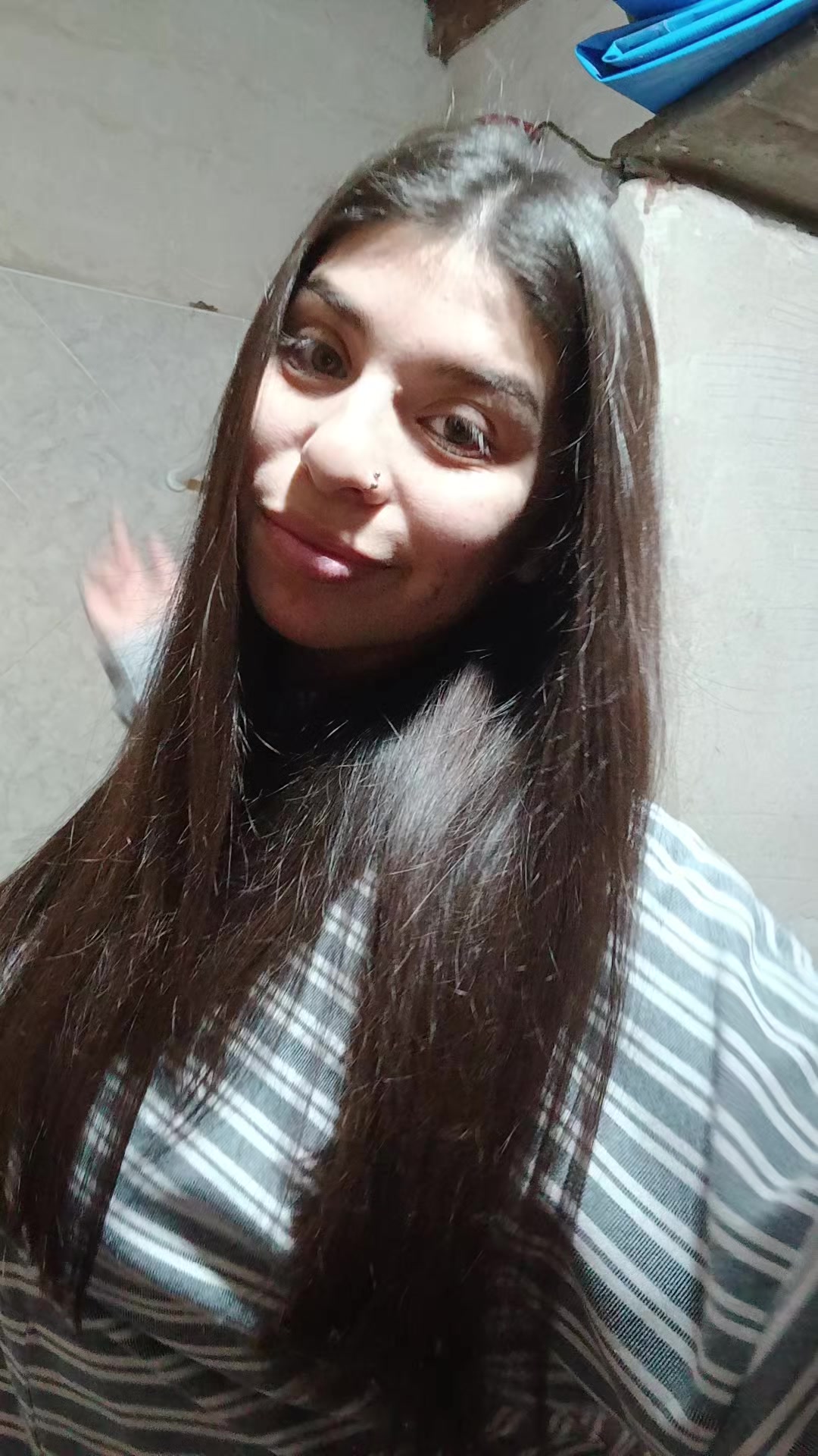 @camiiiiiii✨️👑