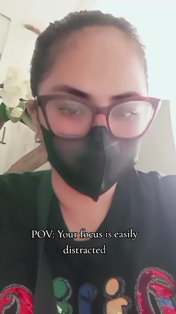@Gavgeoph